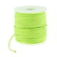 thumbnail image 4 of Cuerda de Paracaídas Macarena Accesorio de la Tienda de la Cuerda del Paracord 2mm 50m, 4 of 8
