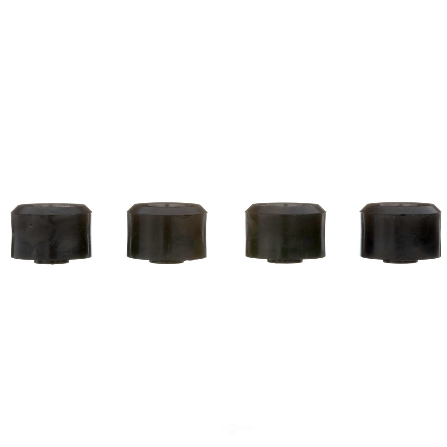 Delphi TC6179 Suspension Stabilizer Bar Link Kit
