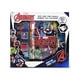 thumbnail image 1 of Set Diario Avengers con Pluma y Sello, 1 of 2