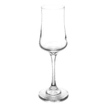 thumbnail image 2 of Bolonia Juego De 6 Copas Champana Flauta Elegante Cristar Bolonia Bolonia, 2 of 3