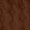 Brown, variant on Womens Quarter Zip Pullover Collared Textured Casual Sweatshirt Fall Trendy Half Zip Sweater Plain Long Sleeve Tops Sweat Trendy Winter Clothes