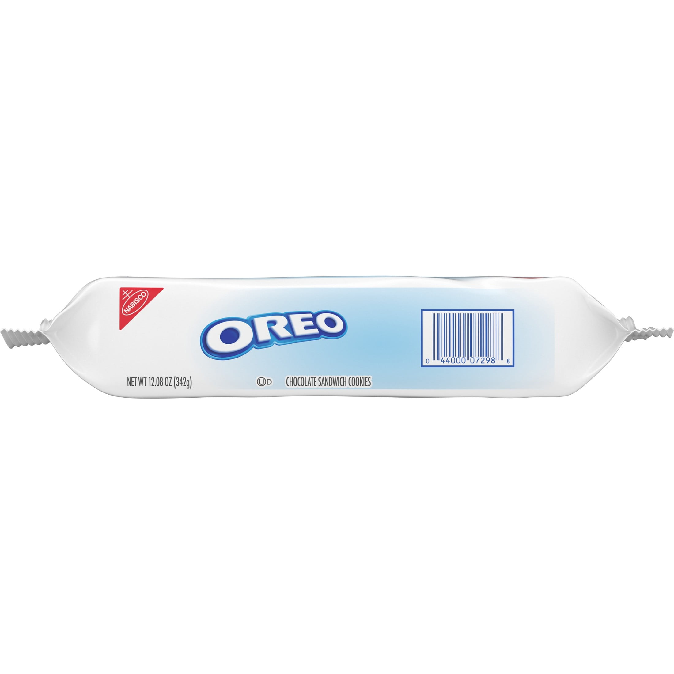 594c8a52-2ee9-4015-9269-