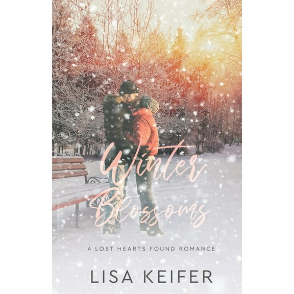 Winter Blossoms, (Paperback)
