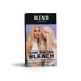 thumbnail image 1 of Bleach London Bond Building Bleach Kit, 1 of 5
