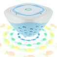 thumbnail image 3 of Floating Pool Lights Swimming Pool Lights Baby BathTub Toys Color-Changing  LED Pond Light for Swimming Pool Bathtub, 3 of 10