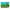 Style B, variant on Eisoary Aquarium Background Double Sided 3D Effect Clear Print Terrarium Underwater World Fish Tank Decoration Poster Backdrop Picture Style A Size 1