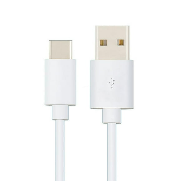 Marley Get Together 2 USB Charging Cable for EM-JA030 Speaker