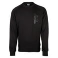 thumbnail image 6 of Newark Sweatshirt - Black, 6 of 8