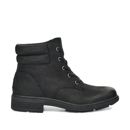 harrison lace uggs