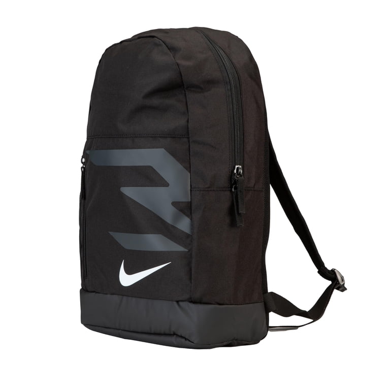 best material for bottom of backpack timbuk2 Water-Resistant Alcatraz Backpack