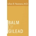 thumbnail image 1 of Pre-Owned Balm of Gilead (Paperback) 0882437283 9780882437286, 1 of 1