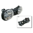 thumbnail image 1 of Genuine OEM Replacement for 2000-2008 Jaguar S-Type Headlight Assembly - Left for Jaguar S-Type, 1 of 1