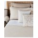 thumbnail image 2 of Edredón Xtellar Ligero Doble Vista Real Textil + 2 Fundas de Almohada, Juego de Colcha Matrimonial, Color  Blanco, 2 of 6