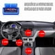 thumbnail image 2 of Escaner Automotriz Mini Elm 327 Obd2 V2.1 Bluetooth Android OBD OBD2, 2 of 5