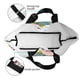 thumbnail image 4 of Easygdp Sea Animal Bolsas Tote para Mujer, Bolsos de Hombro para Viaje, Bolsos de Mano de Gran Capacidad para Compras y Trabajo, 4 of 8