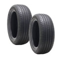 thumbnail image 1 of Paquete de 2 llantas 225/50R17 Blackhawk HH11 94V, 1 of 1