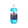 thumbnail image 1 of Fusión Kosako Vodka/Mora Azul 2 L, 1 of 3