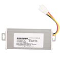 thumbnail image 1 of High quality Electric vehicle converter input voltage 48V-120V, output, 1 of 1