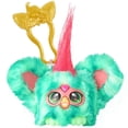 thumbnail image 1 of Furby Furblets Mello-Nee, mini peluche électronique, 1 of 9