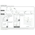 thumbnail image 4 of Swing Set Stuff Periscope (Green) with SSS Logo Sticker, 4 of 4