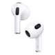 thumbnail image 4 of Auriculares In-ear 3ra Generación Compatibles Ios Android (Reacondicionado), 4 of 5