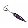 thumbnail image 3 of Fat Falling Couteau Jigs 200g Phantom Squid 3 Pcs, 3 of 4