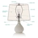 thumbnail image 3 of Pantalla Urbanest 23 cm × 15 cm × 18 cm Burdeos – Pack de 2, 3 of 6