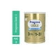 thumbnail image 4 of Progress Gold 3 Lata Con 400 g, 4 of 4