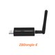 thumbnail image 1 of SONOFF Zigbee 3,0 ZBBridge Mini ZBMINI/interruptor inalámbrico/temperatura humedad/movimiento/Sensor de puerta para Alexa Google Home Tan Jianjun unisex, 1 of 2
