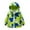 Blue, variant on Odeerbi 2025 Kids Baby Girls Boys Winter Camouflage Smart Electric Heating Children's Ski In Winter Thick Waterproof Usb Electric Heating