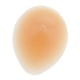 thumbnail image 1 of Pecho Falso de Silicona Realista Colcomx para Mastectomía 200g, 1 of 8