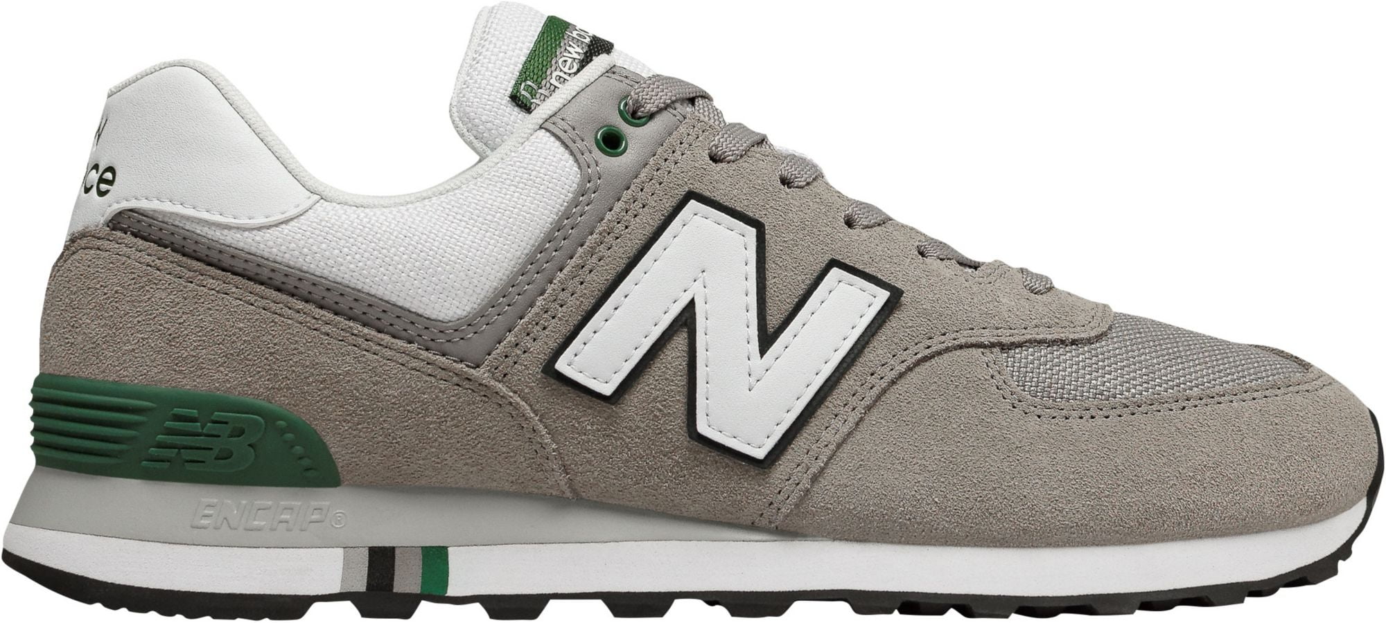new balance 594 mens