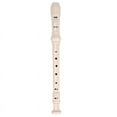 thumbnail image 1 of Compatible with Yamaha YRS-24B Plastic Soprano Recorder, Natural 14.00 x 2.00 x 2.00_Special Gift, 1 of 2