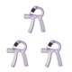 thumbnail image 1 of Yuarrent Hand Grip Strengthener for Kids Adjustable Resistance Muscle Training 5-20kg Type1 NO1, 1 of 1