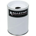 thumbnail image 2 of Allstar Performance Safety Wire .041in 304 Stainless Steel, 2 of 3