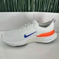 thumbnail image 2 of ZoomX Invincible 3 NBY Blueprint Pack Shoes Womens Size 10/ Mens Size 8.5, 2 of 6