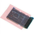 thumbnail image 2 of Box Partners PBAS8630 24 in. x 30 in.- 6 Mil Anti-Static Flat Poly Bags- 100, 2 of 2