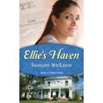 thumbnail image 2 of Ellie's Haven, 2 of 6