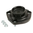 thumbnail image 2 of KYB Strut Mount Fits select: 1994-1999 TOYOTA CELICA, 1990-1993 TOYOTA CELICA GT, 2 of 2