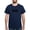 Navy, variant on CafePress - Don't Fear The Monads Shirt - Men's Classic Cotton T-Shirts