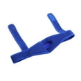 thumbnail image 2 of Anti-Snore Chin Strap Belt - Adjustable Stop Snoring Headband - Anti-Apnea Aid, 2 of 2