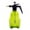 Green, variant on Fine Mist Spray Bottle Plastic Gray 1.5L, Hand Held Pressure Plant Mister with Top Pump, Empty Water Sprayer Watering Can with Adjustable Nozzle for Indoor and Outdoor Gardening and Home Cleaning
