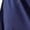 Navy Blue, variant on Whichone Men's 100% Cotton T-shirt Devil's Eye Print Stylish Daiyly Wear Sizes S-2XL
