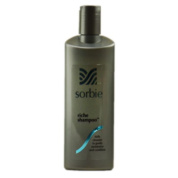 Trevor Sorbie Riche Shampoo - Size : 8.5 oz