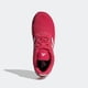 thumbnail image 3 of Tenis Adidas  Mujer Coreracer Rojo FX3616, 3 of 7