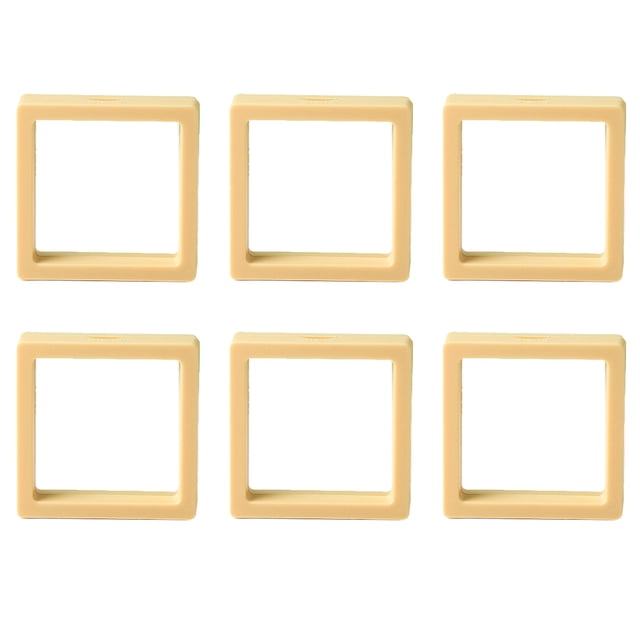 Organizador de presentación de joyas, joyero para mujeres y niñas para almacenar anillos, pendientes, pulsera