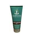 thumbnail image 1 of Clubman Gel Brun Foncé Temporaire, 3 fl oz, 1 of 3