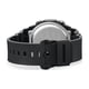 thumbnail image 5 of Reloj CASIO AE-1700H-1BVCF ILLUMINATOR-Negro, 5 of 6