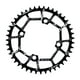 thumbnail image 2 of Plato de bicicleta Sunnimix 104BCD 42T Negro, 2 of 8