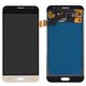 thumbnail image 4 of Pantalla LCD Digitalizador táctil Montaje del digitalizador táctil táctil de repuesto lcd para sumsang j3 2016 Magideal Pantalla LCD Digitalizador táctil, 4 of 6